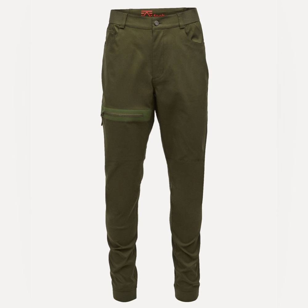 Men's Brise Schoeller® Pant